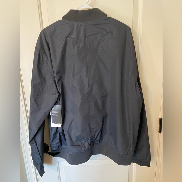 Msx By Michael Strahan Lightweight Softshell Jacket - Picture 2 of 2